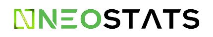 NeoStats Logo